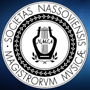 Nassau Music Educator's Association